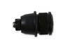  Proforged 90-97 Miata, Suspension Upper Ball Joint - (PFG-101-10438) 