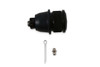  Proforged 90-97 Miata, Suspension Upper Ball Joint - (PFG-101-10438) 