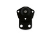  Proforged 68-80 Ford/Mercury, Suspension Lower Ball Joint - (PFG-101-10439) 