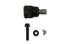  Proforged 04-14 Mazda, Lower Suspension Ball Joint - (PFG-101-10449) 
