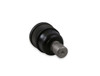  Proforged 04-14 Mazda, Lower Suspension Ball Joint - (PFG-101-10449) 
