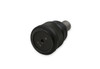  Proforged 04-14 Mazda, Lower Suspension Ball Joint - (PFG-101-10449) 