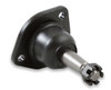 Proforged 55-82 Chevy, Tall Upper Ball Joint - (PFG-101-10477)