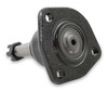 Proforged 55-82 Chevy, Tall Upper Ball Joint - (PFG-101-10477)