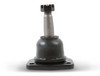Proforged 55-82 Chevy, Tall Upper Ball Joint - (PFG-101-10477)