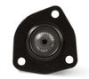  Proforged 55-82 Chevy, Tall Upper Ball Joint - (PFG-101-10477) 