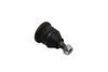 Proforged 84-91 BMW 3-Series, Lower Suspension Ball Joint - (PFG-101-10452)