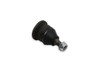  Proforged 84-91 BMW 3-Series, Lower Suspension Ball Joint - (PFG-101-10452) 