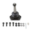 Proforged 78-88 Monte Carlo/Malibu, Upper Ball Joint - (PFG-101-10469)