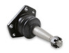  Proforged 78-88 Monte Carlo/Malibu, Upper Ball Joint - (PFG-101-10469) 