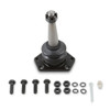  Proforged 78-88 Monte Carlo/Malibu, Upper Ball Joint - (PFG-101-10469) 