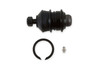 Proforged 91-99 Dodge Stealth/Mitsubishi 3000GT, Lower Ball Joint - (PFG-101-10468)