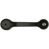  Proforged 67 Camaro/Firebird, E-Coated Black Idler Arm - (PFG-102-10003) 