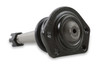 Proforged 64-74 GM A-Body, Tall Upper Ball Joint - (PFG-101-10473)