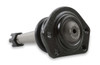  Proforged 64-74 GM A-Body, Tall Upper Ball Joint - (PFG-101-10473) 
