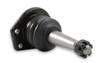  Proforged 64-74 GM A-Body, Tall Upper Ball Joint - (PFG-101-10473) 