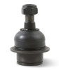  Proforged 10-13 Ford Transit Connect, Lower Ball Joint - (PFG-101-10481) 