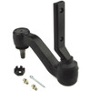  Proforged 68-74 Camaro/Firebird/Nova, E-Coated Black Idler Arm - (PFG-102-10008) 