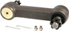 Proforged 83-99 Chevy/GMC Truck/SUV, Idler Arm w/Castle Nuts, Cotter Pins, Grease Fittings - (PFG-102-10015)