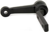  Proforged 64-72 GM A-Body, E-Coated Black Idler Arm - (PFG-102-10006) 
