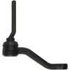 Proforged 77-05 GM G-Body/S-10 Trucks, E-Coated Black Idler Arm - (PFG-102-10013)