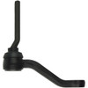  Proforged 77-05 GM G-Body/S-10 Trucks, E-Coated Black Idler Arm - (PFG-102-10013) 