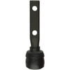  Proforged 77-05 GM G-Body/S-10 Trucks, E-Coated Black Idler Arm - (PFG-102-10013) 