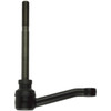  Proforged 65-66 Bel Air/Biscayne/Impala/Caprice, Idler Arm - (PFG-102-10070) 
