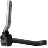 Proforged 73-74 El Camino/Lemans, Steering idler Arm - (PFG-102-10059)