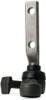 Proforged 73-74 El Camino/Lemans, Steering idler Arm - (PFG-102-10059)