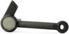  Proforged 73-74 El Camino/Lemans, Steering idler Arm - (PFG-102-10059) 