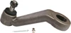  Proforged 80-94 Grand Marquis/81-94 Town Car, Pitman Arm - (PFG-103-10022) 