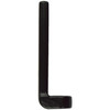 Proforged 67-70 Bel Air/Biscayne/Impala, Idler Arm - (PFG-102-10069)