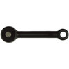 Proforged 67-70 Bel Air/Biscayne/Impala, Idler Arm - (PFG-102-10069)