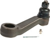  Proforged 85-94 Mighty Max, Pitman Arm - (PFG-103-10026) 