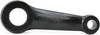 Proforged 64-67 Skylark/Sportwagon , Pitman Arm - (PFG-103-10040)