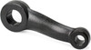  Proforged 64-67 Skylark/Sportwagon , Pitman Arm - (PFG-103-10040) 