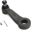 Proforged 79-85 Eldorado/79-85 Riviera, Pitman Arm - (PFG-103-10002)