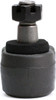 Proforged 79-85 Eldorado/79-85 Riviera, Pitman Arm - (PFG-103-10002)