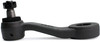 Proforged 79-85 Eldorado/79-85 Riviera, Pitman Arm - (PFG-103-10002)