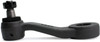  Proforged 79-85 Eldorado/79-85 Riviera, Pitman Arm - (PFG-103-10002) 