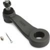  Proforged 79-85 Eldorado/79-85 Riviera, Pitman Arm - (PFG-103-10002) 