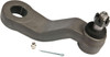  Proforged 88-00 GM C/K Series Trucks & Suvs, Pitman Arm - (PFG-103-10008) 