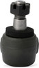  Proforged 88-00 GM C/K Series Trucks & Suvs, Pitman Arm - (PFG-103-10008) 