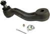  Proforged 92-00 Chevy/GMC/Cadillac Truck/SUV, Idler Arm - (PFG-102-10026) 