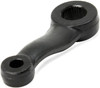 Proforged 68-72 Skylark, Pitman Arm - (PFG-103-10041) 