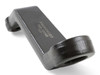  Proforged 87-06 Wrangler/84-01 Cherokee, E-Coated Steering Pitman Arm - (PFG-103-10048) 