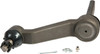 Proforged 97-99 Dakota, Idler Arm for Vehicles w/12mm Idler Arm Mounting Balls - (PFG-102-10041)