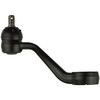 Proforged 62-72 Dodge/Plymouth B/E Body, Pitman Arm - (PFG-103-10030)