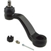 Proforged 62-72 Dodge/Plymouth B/E Body, Pitman Arm - (PFG-103-10030)